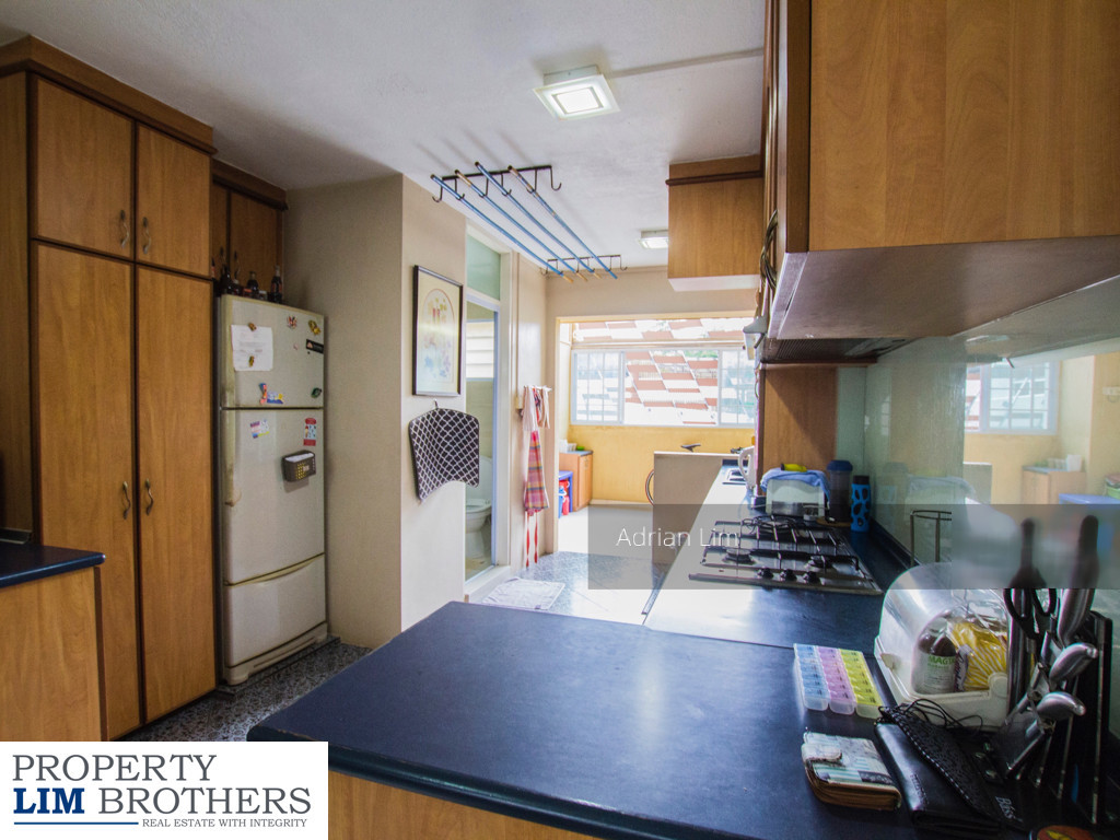 Blk 355 Yishun Ring Road (Yishun), HDB Executive #151271792